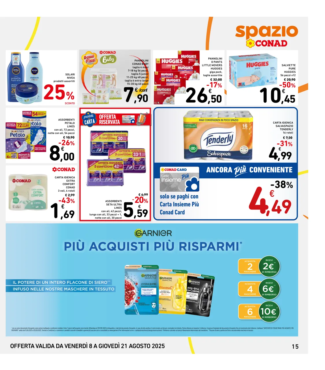 Pagina 15