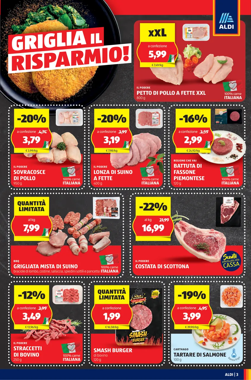 Pagina 3