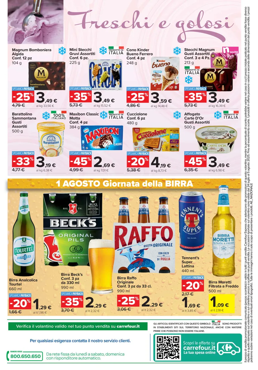 Pagina 14