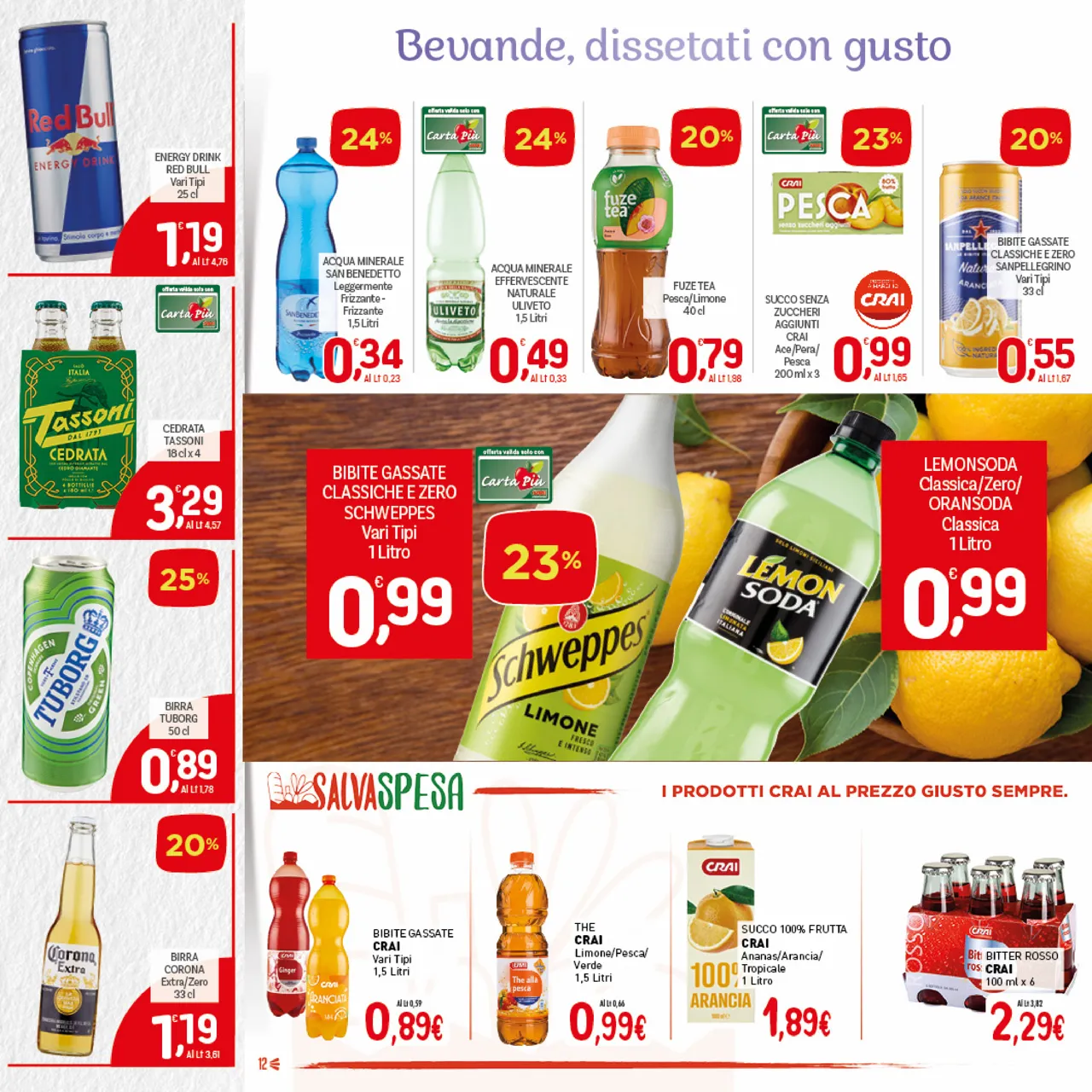 Pagina 12