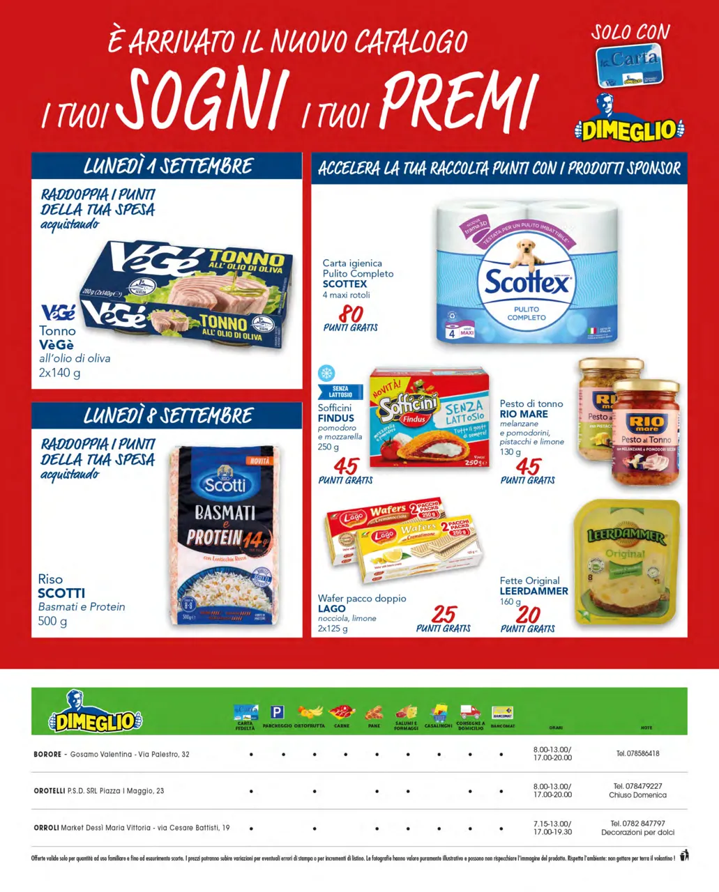 Pagina 8
