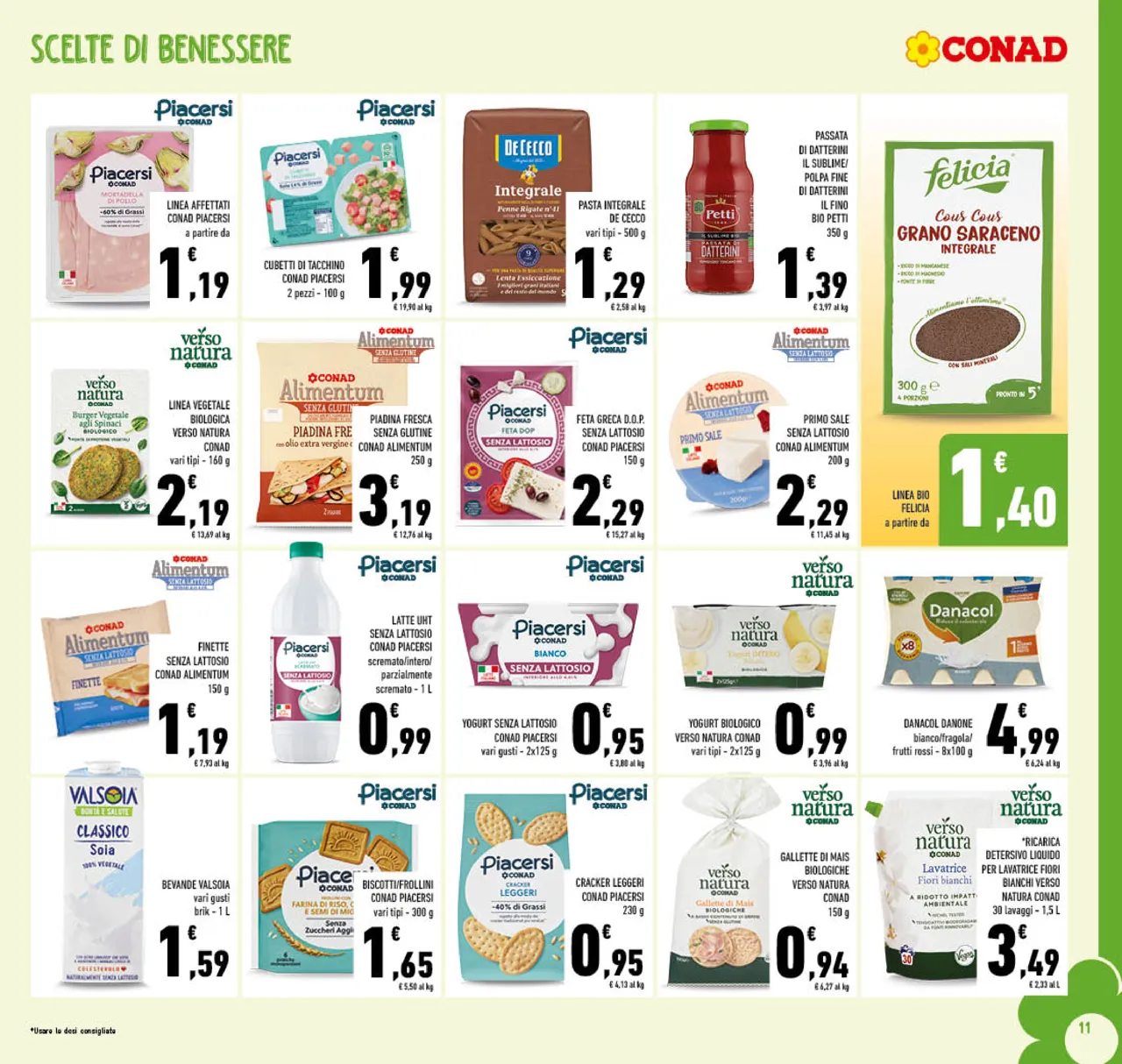 Pagina 11