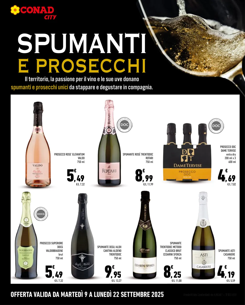 Pagina 16