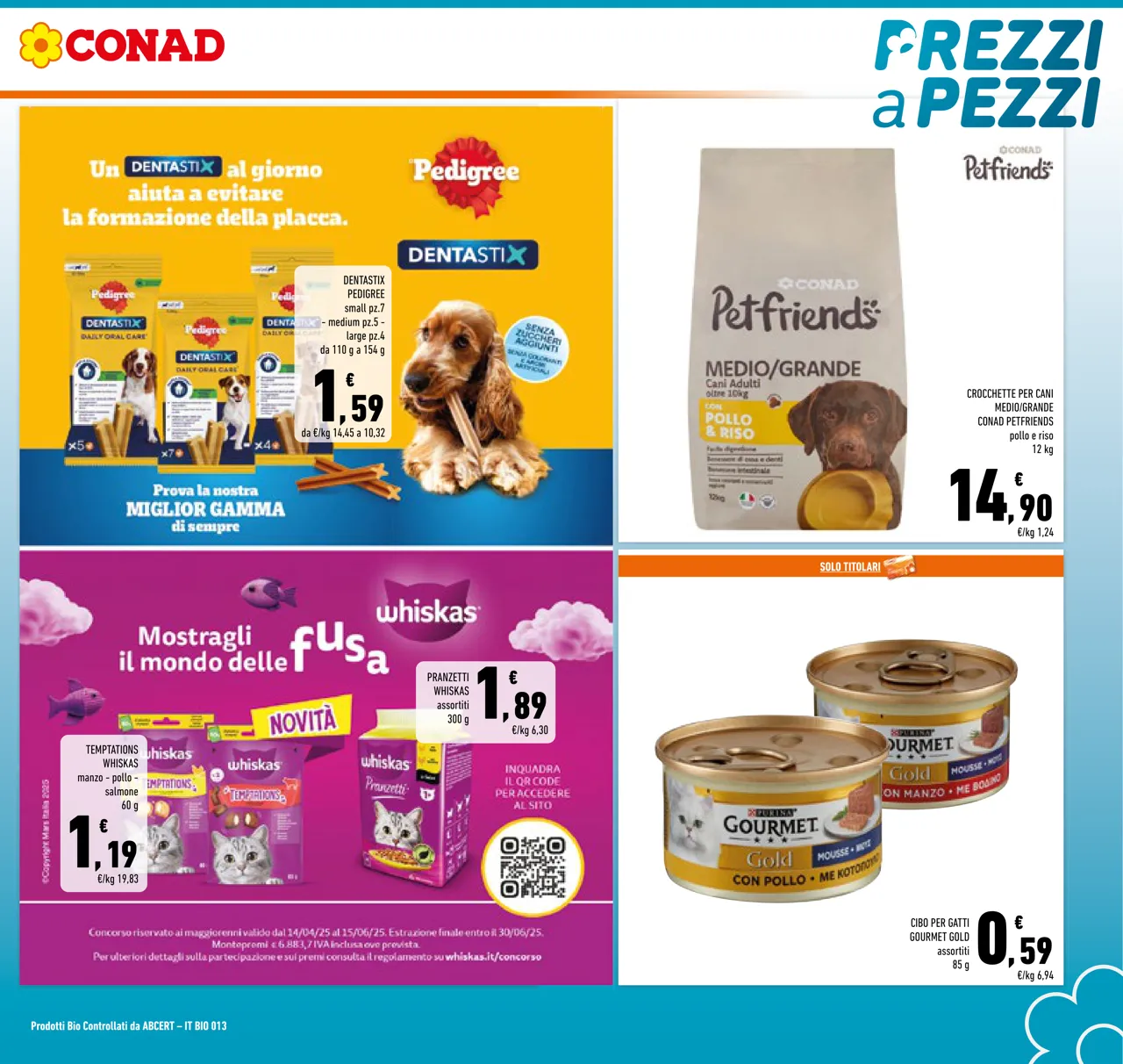 Pagina 25