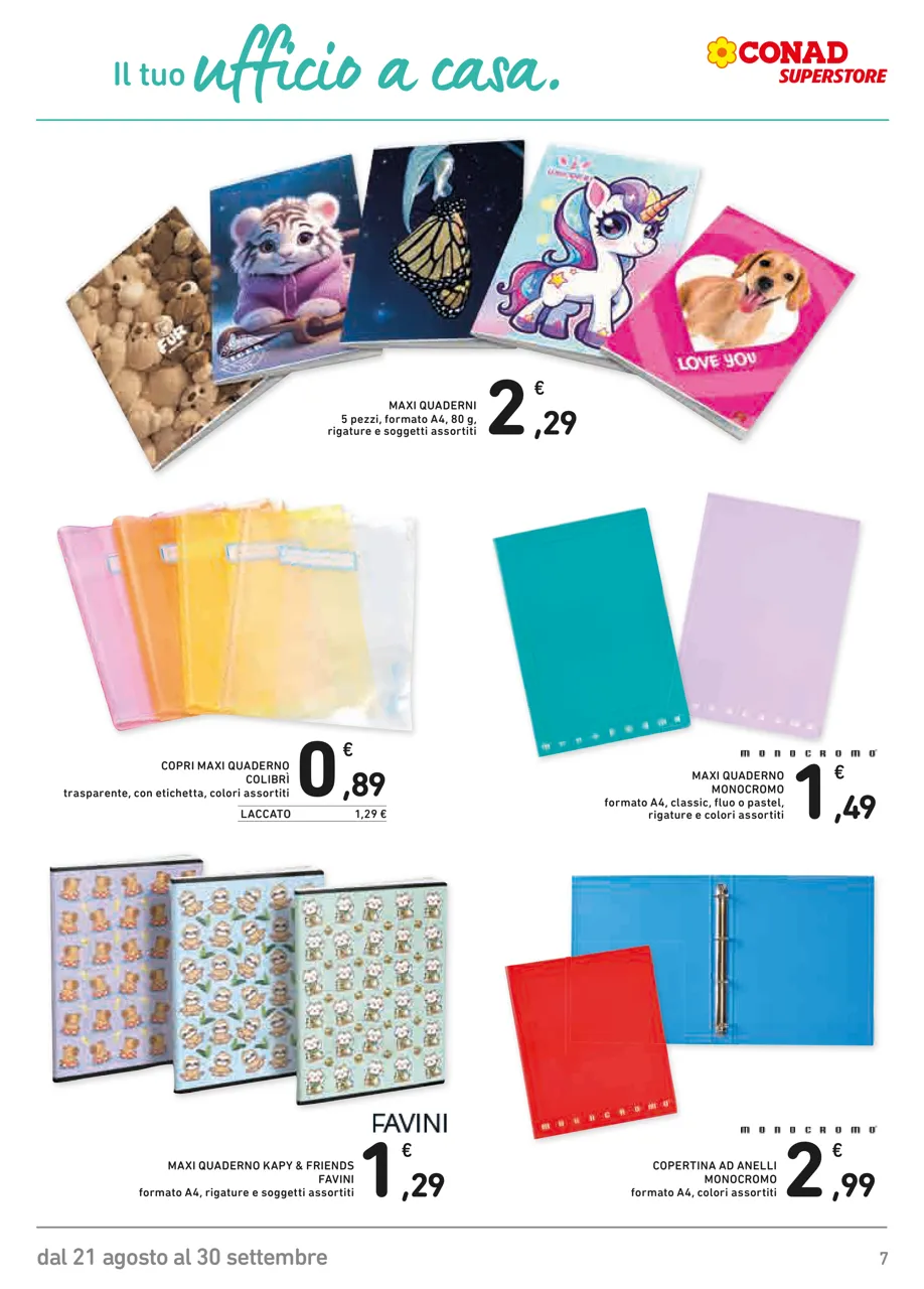 Pagina 7