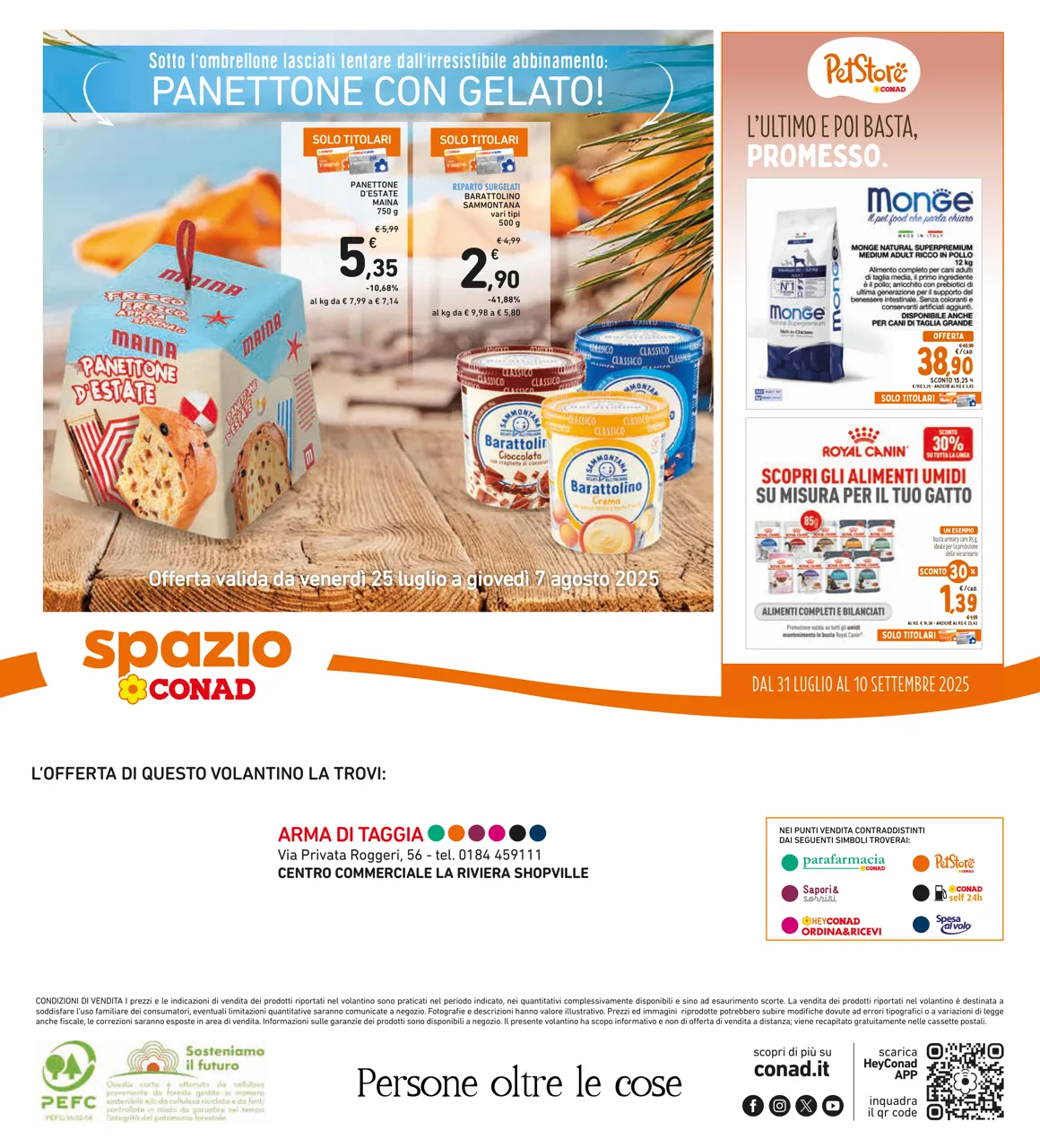 Pagina 7