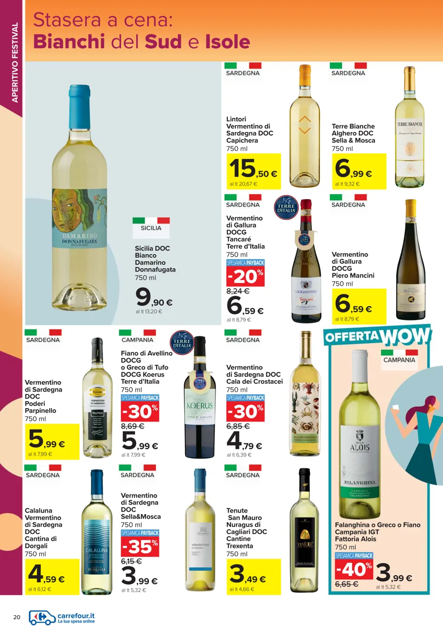 Pagina 20