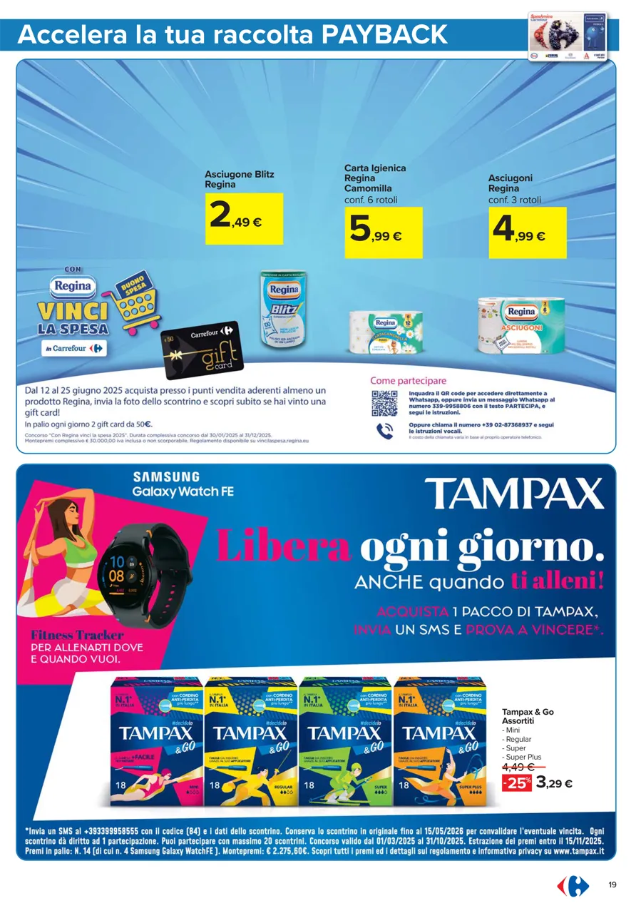 Pagina 19