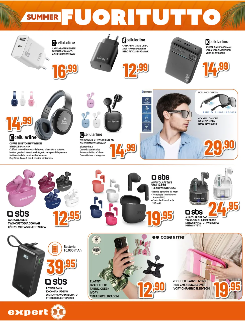 Pagina 22