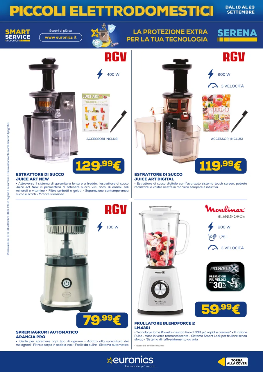 Pagina 17