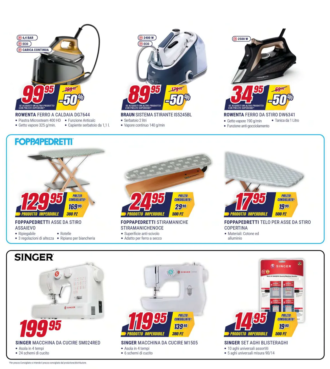 Pagina 20