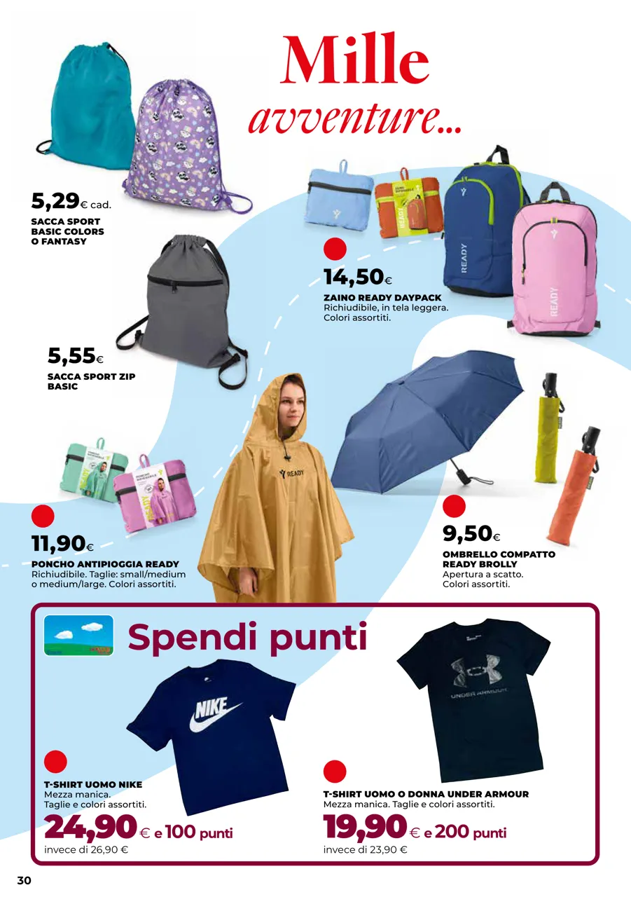 Pagina 30
