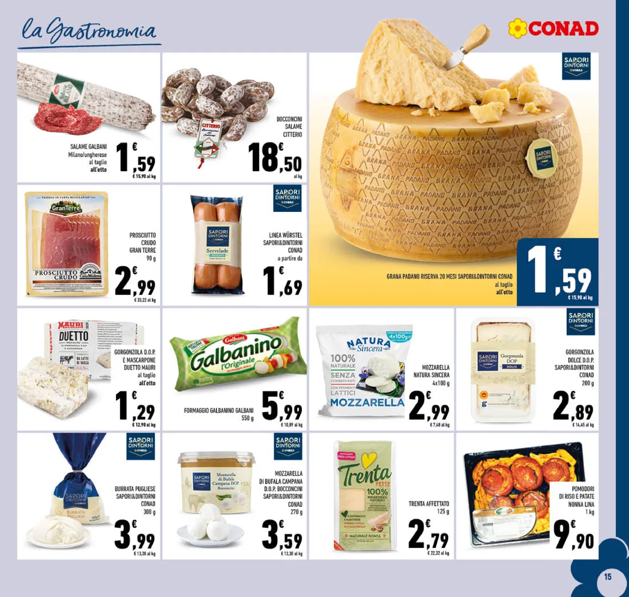 Pagina 15