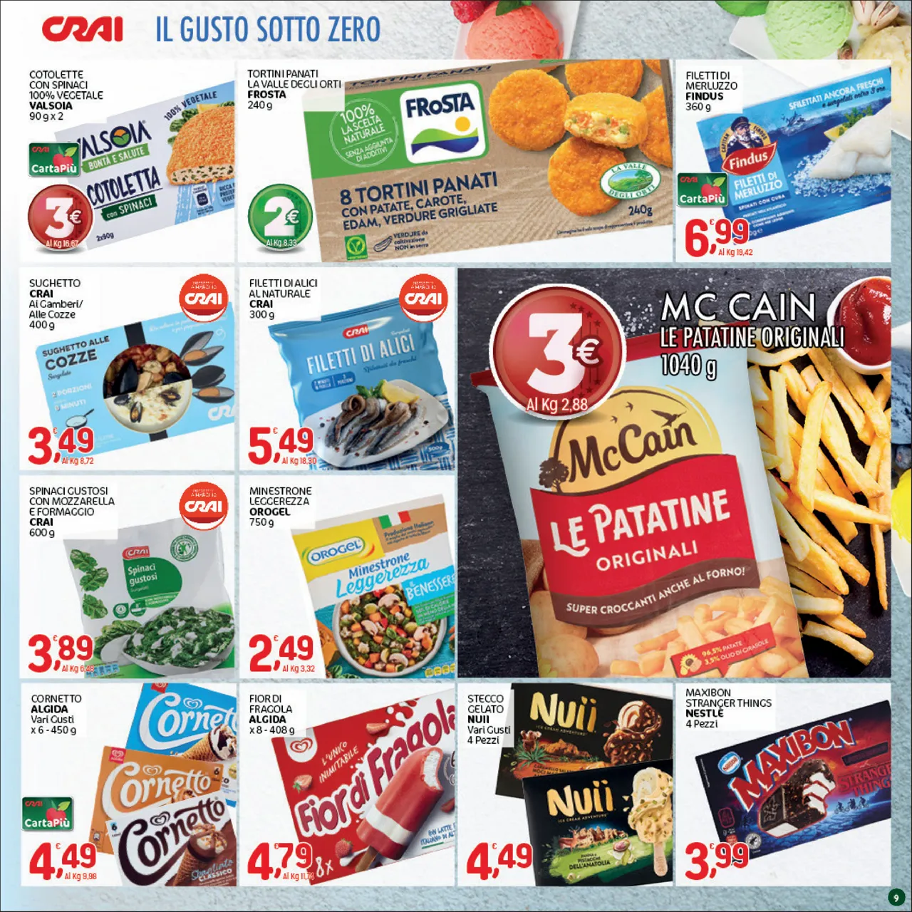 Pagina 9