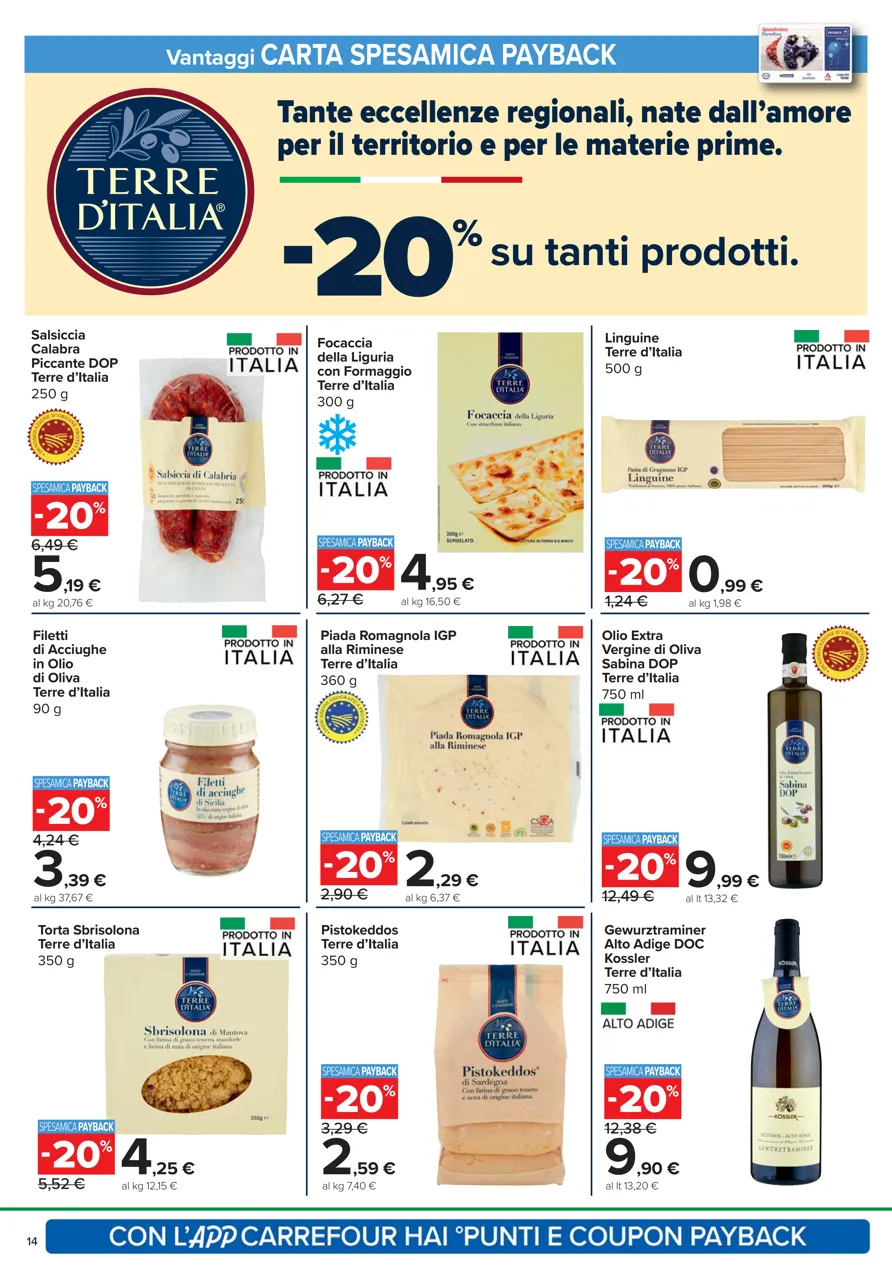 Pagina 14