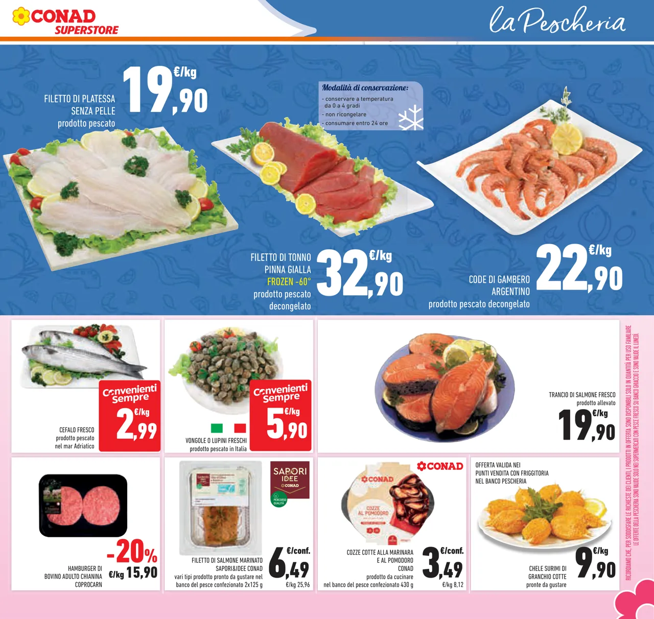 Pagina 35