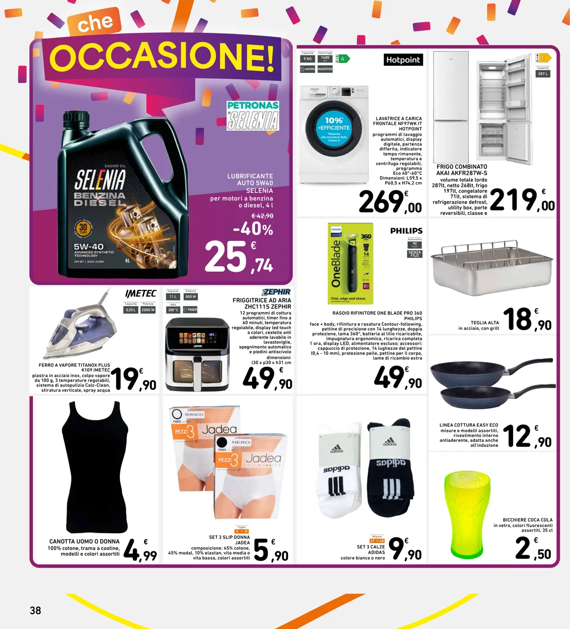 Pagina 38