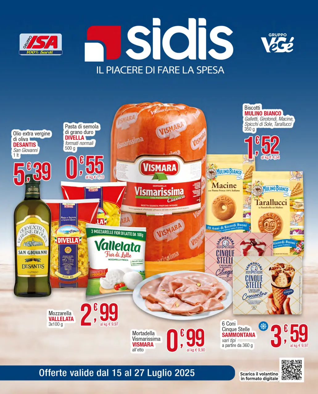Pagina 1
