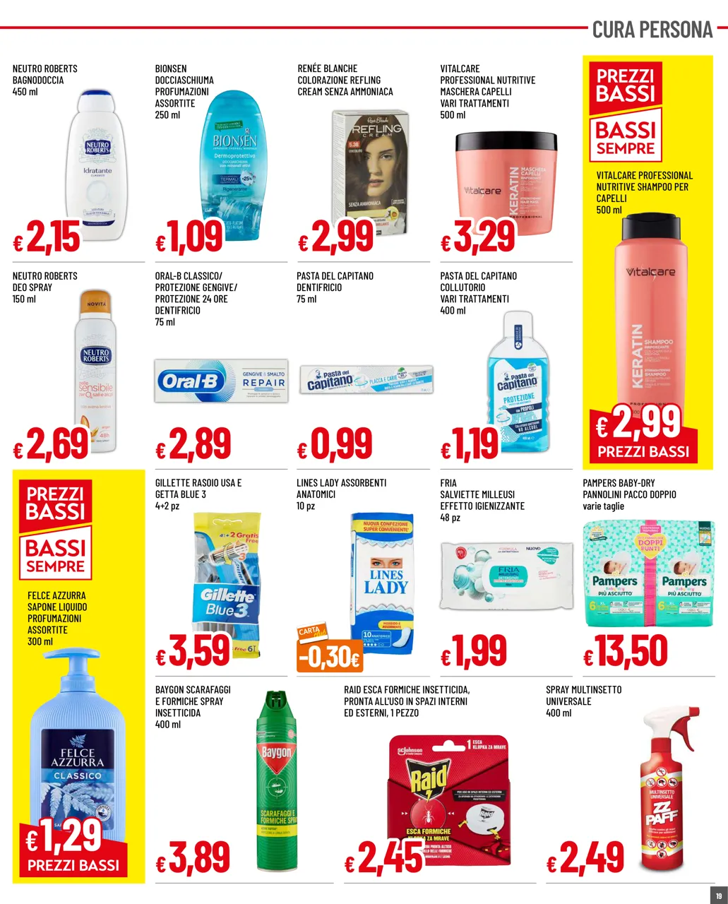 Pagina 19