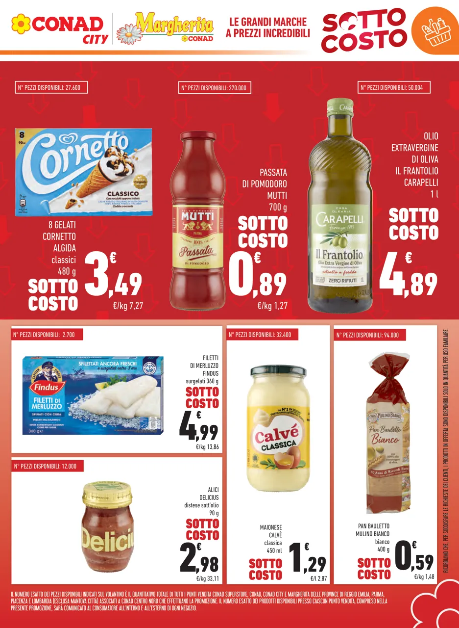 Pagina 3