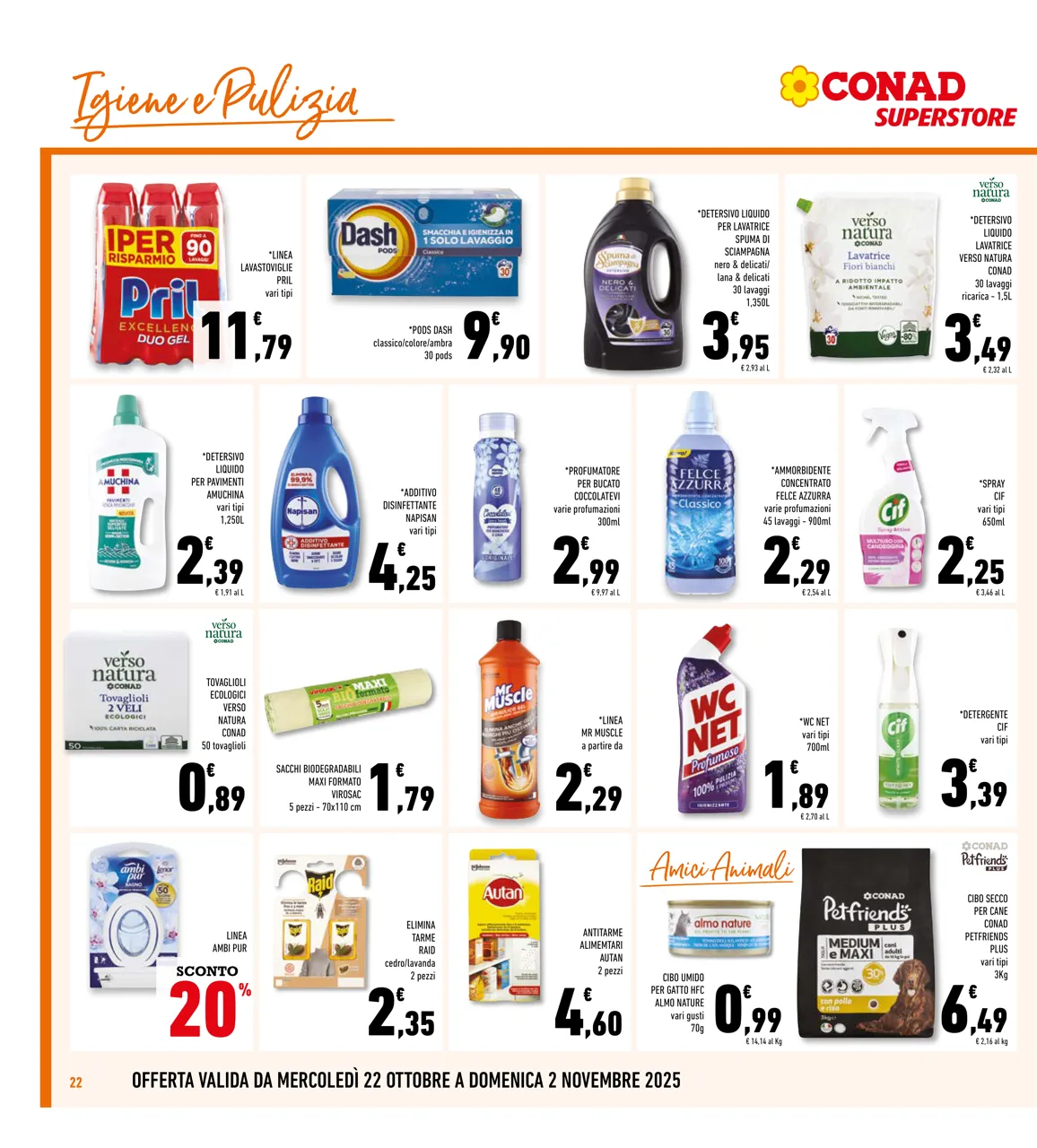 Pagina 22