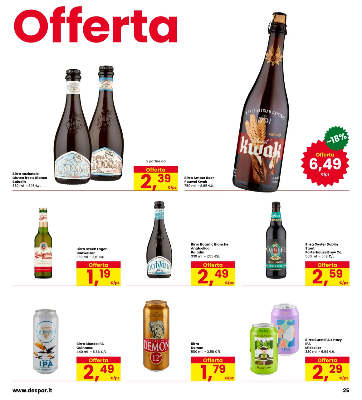 Pagina 25