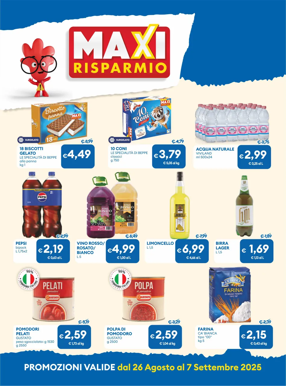Pagina 4