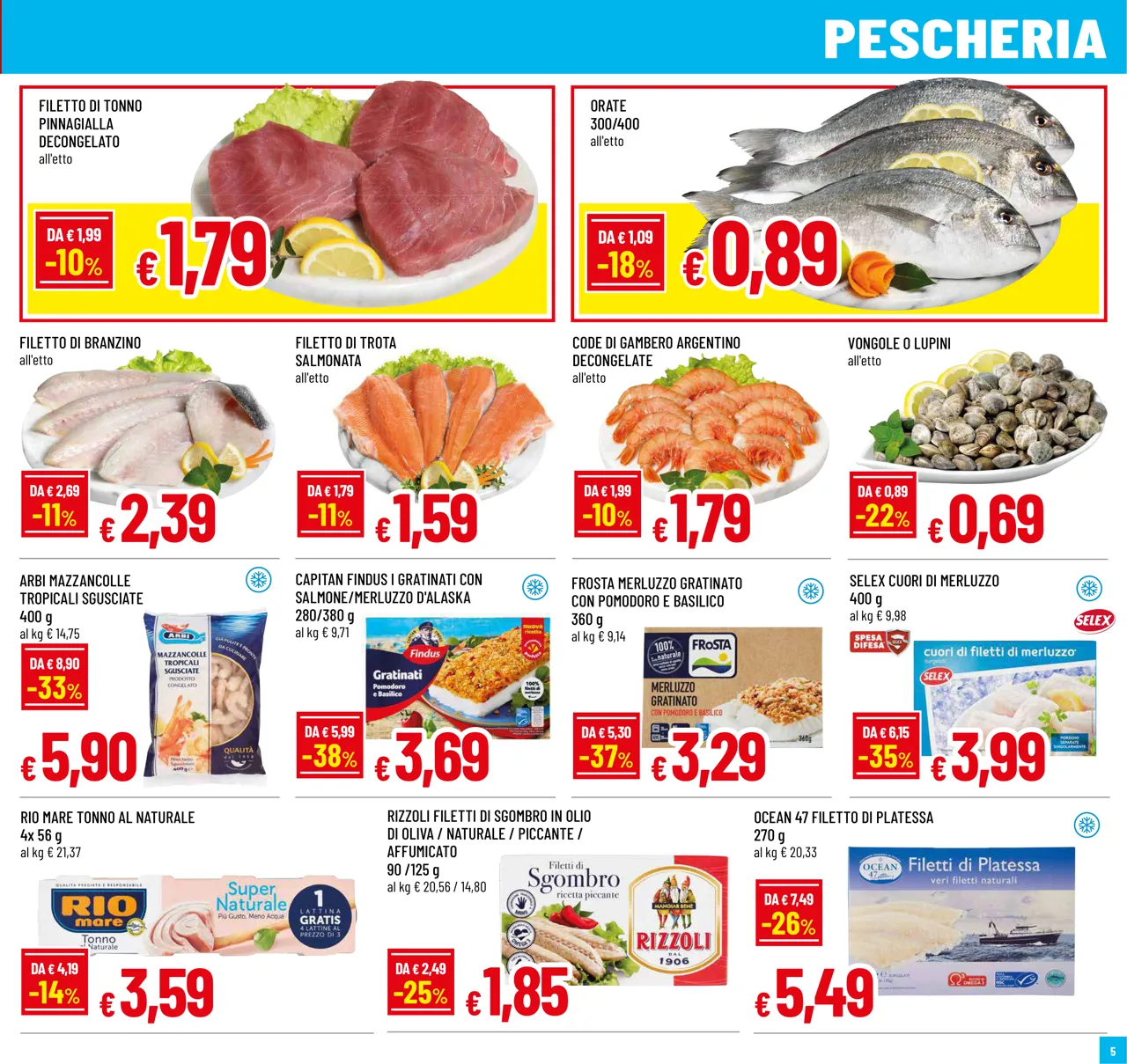 Pagina 5