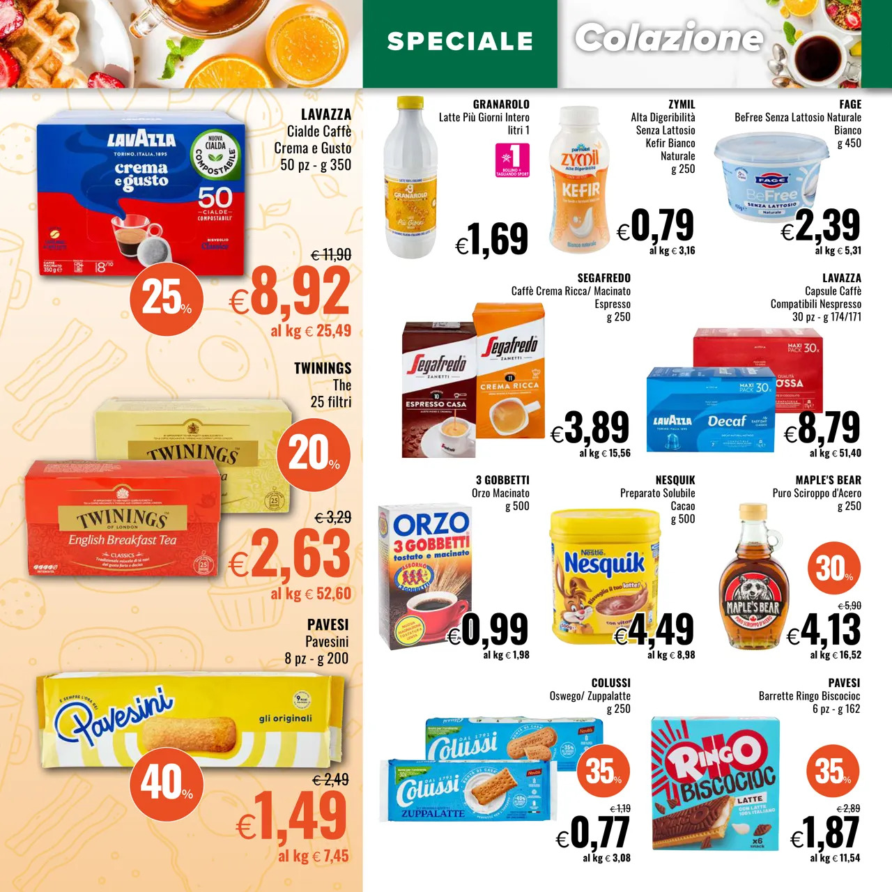 Pagina 22