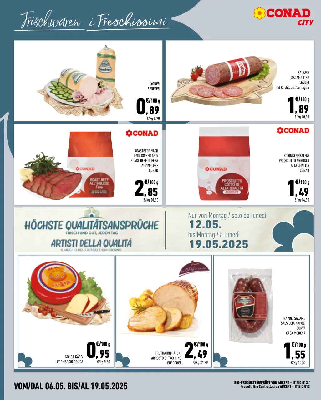 Pagina 6