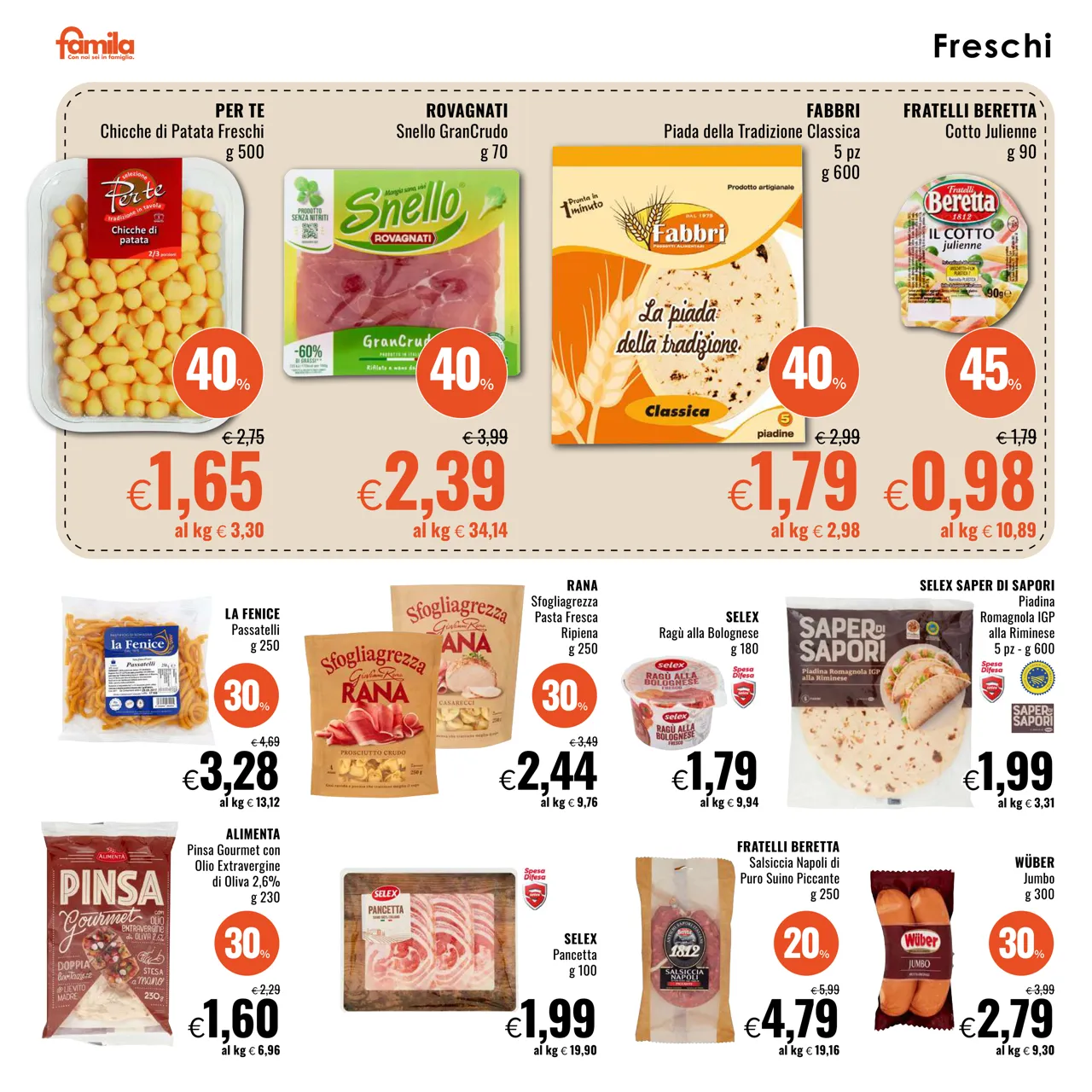 Pagina 8