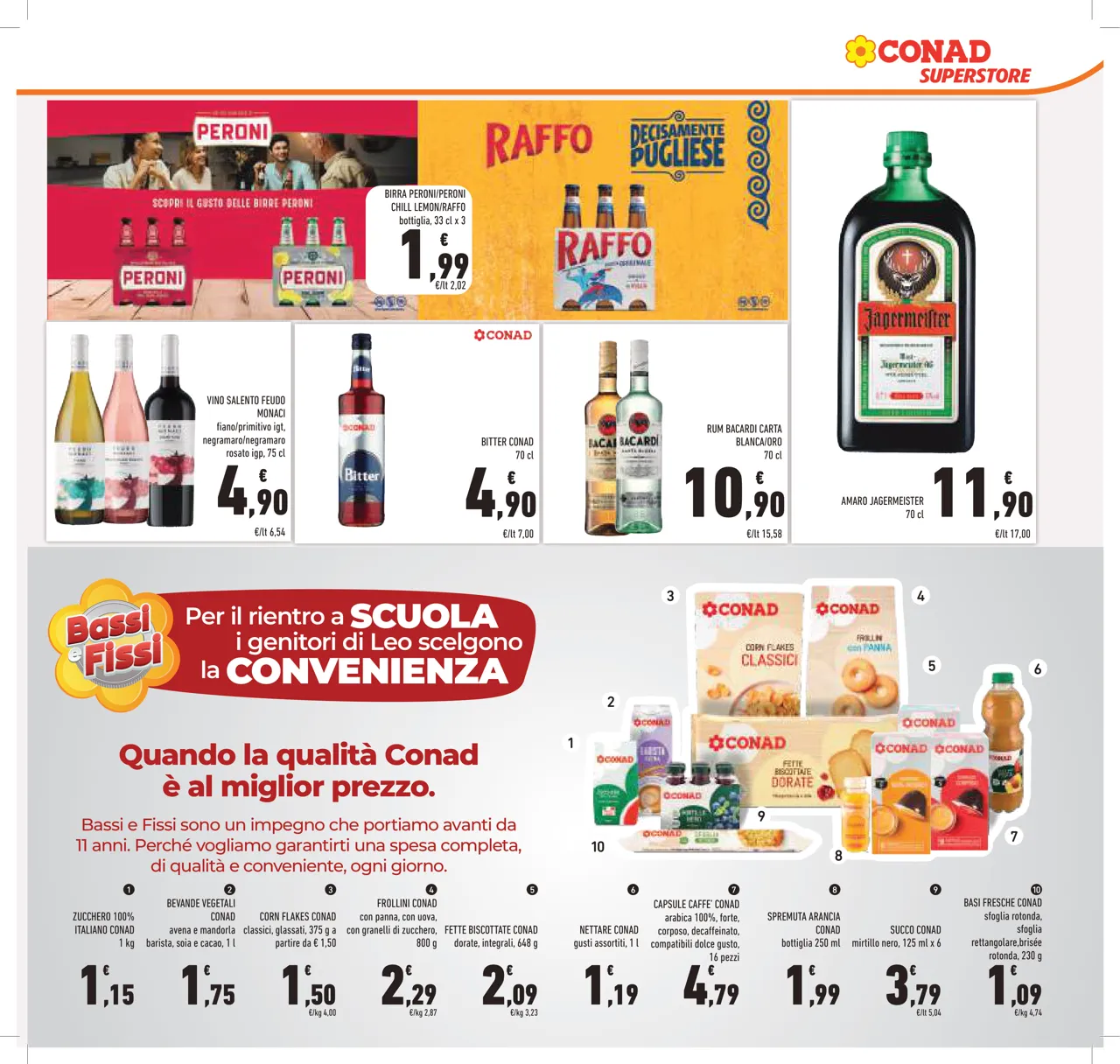 Pagina 19