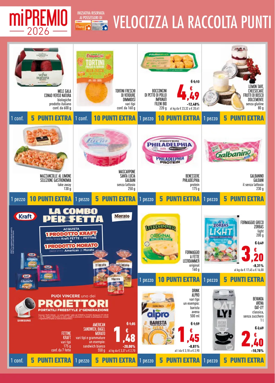 Pagina 10
