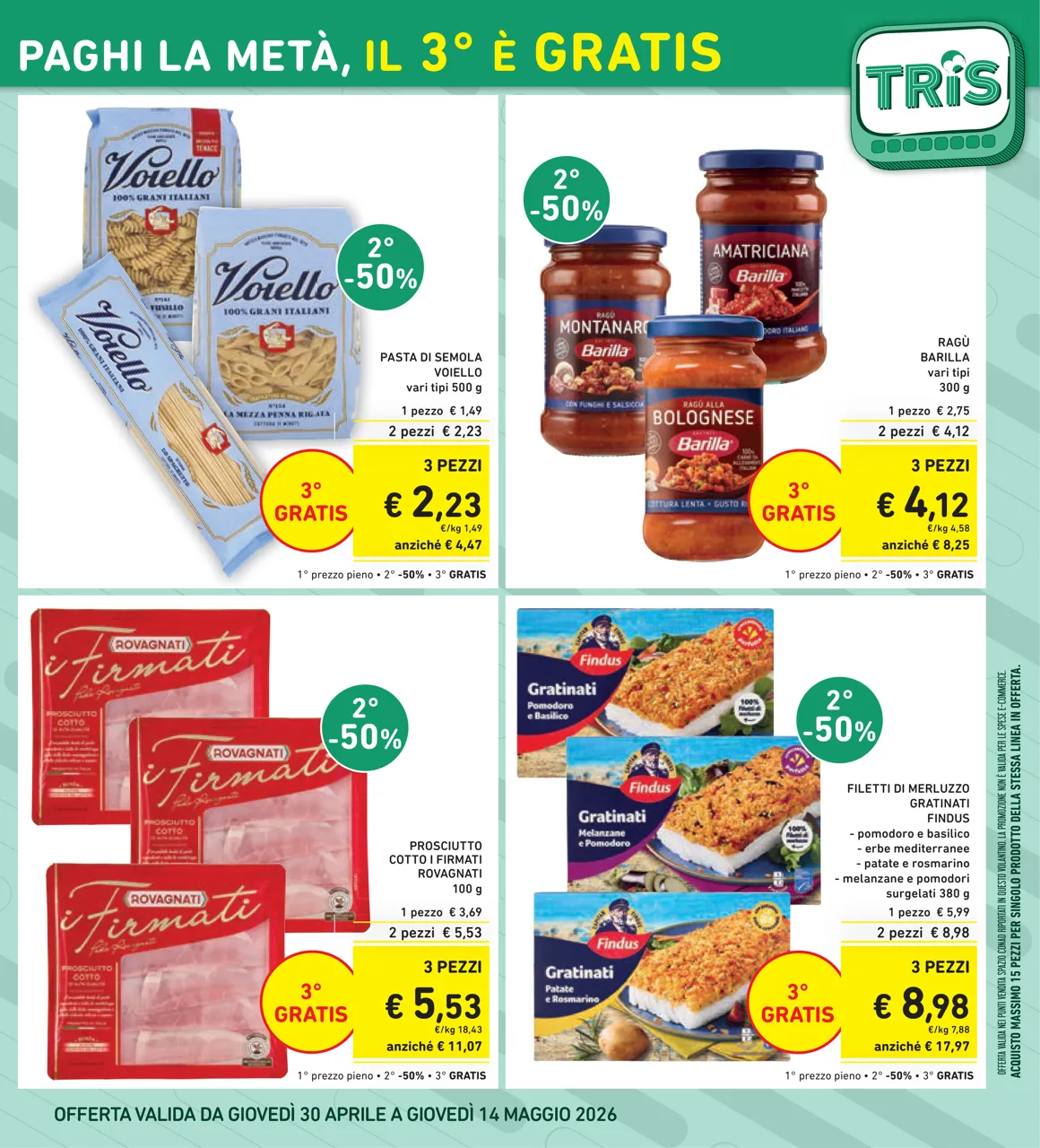 Pagina 9