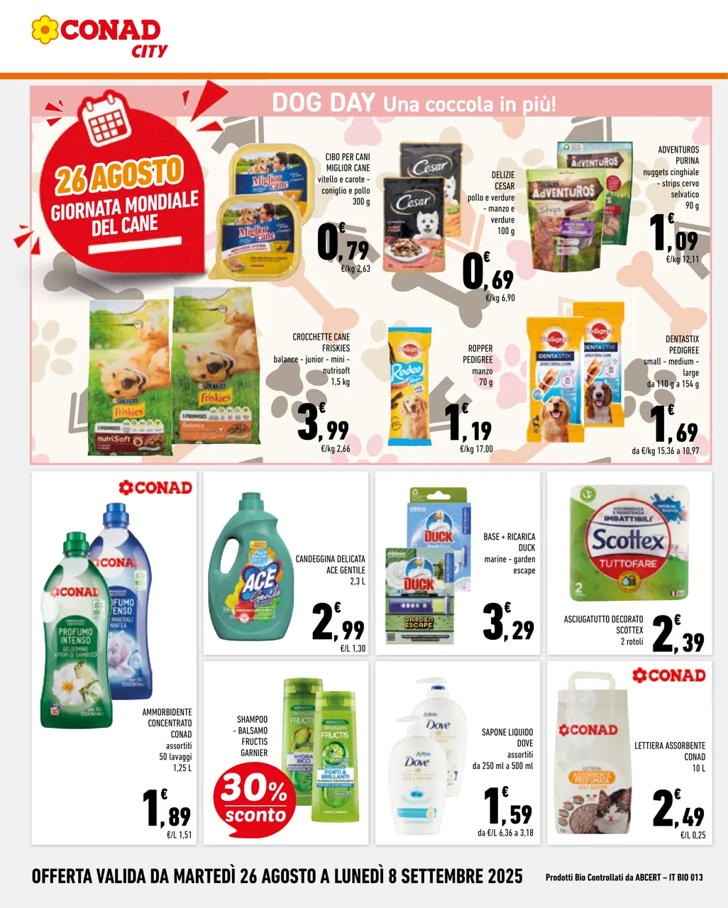 Pagina 16