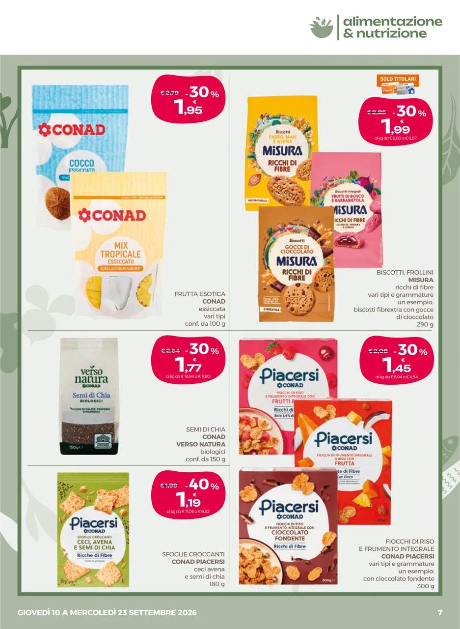 Pagina 7