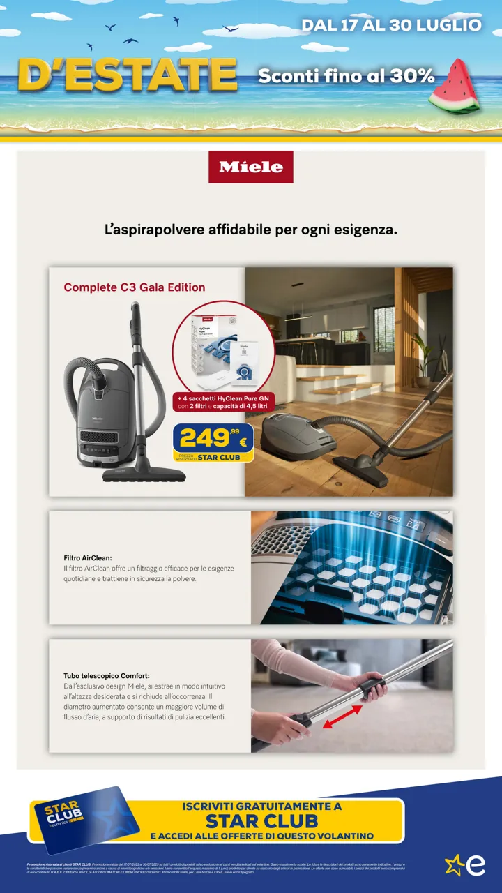 Pagina 65