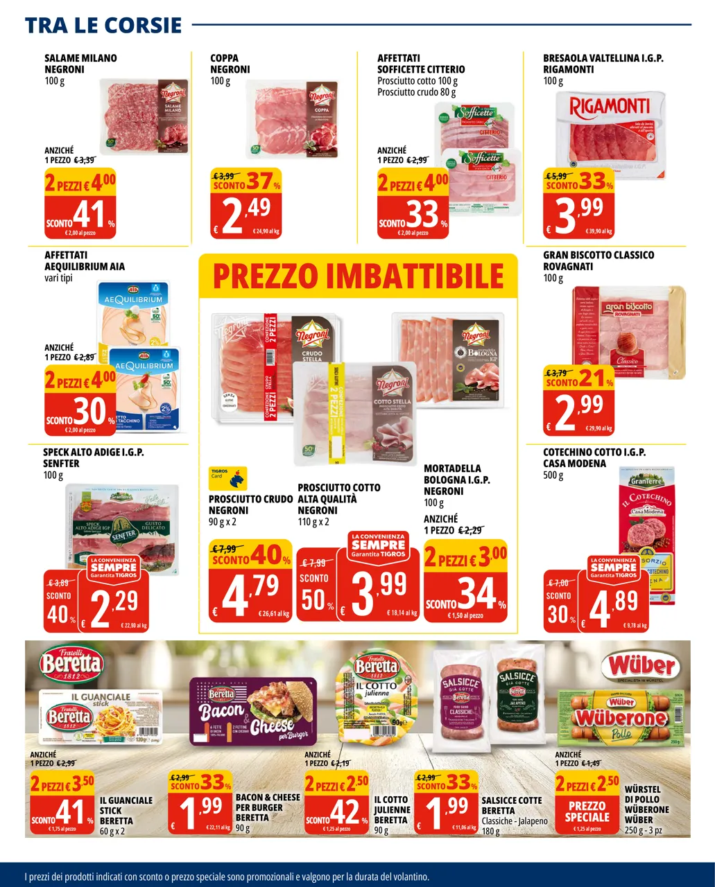Pagina 10