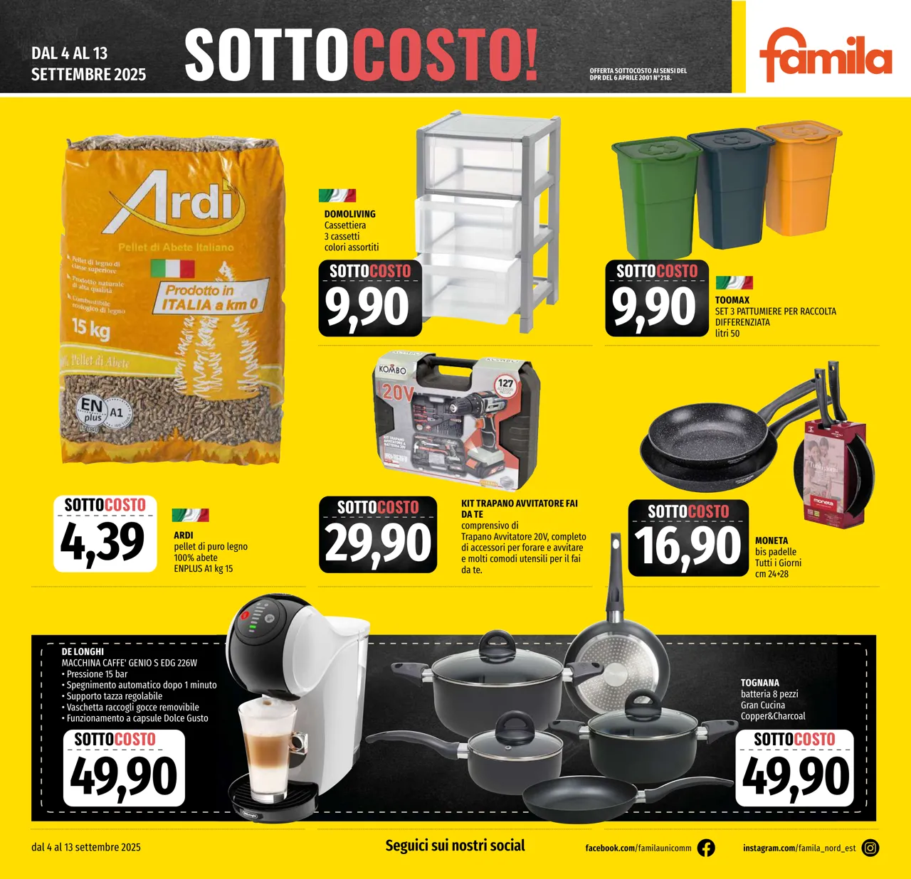 Pagina 6