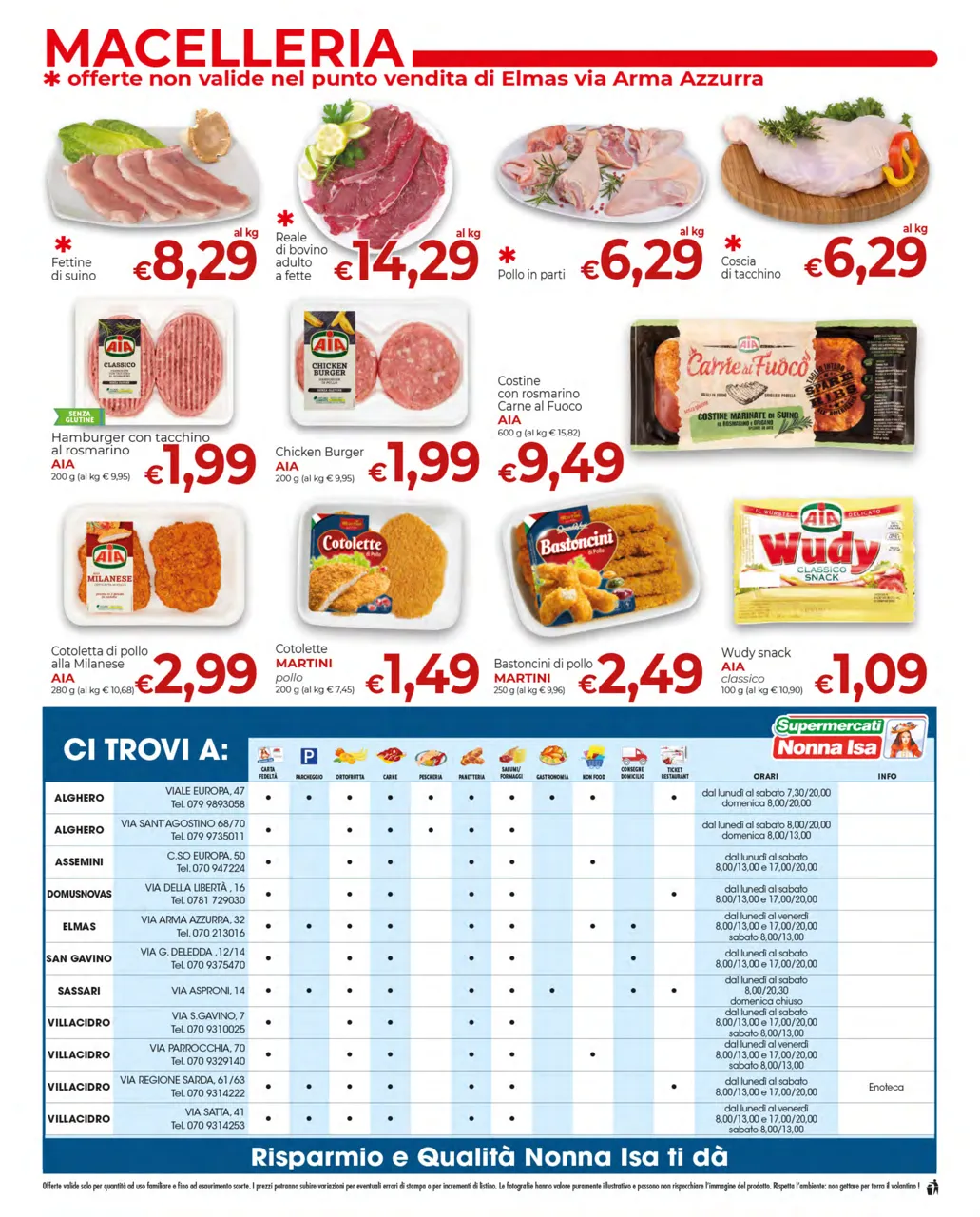 Pagina 13