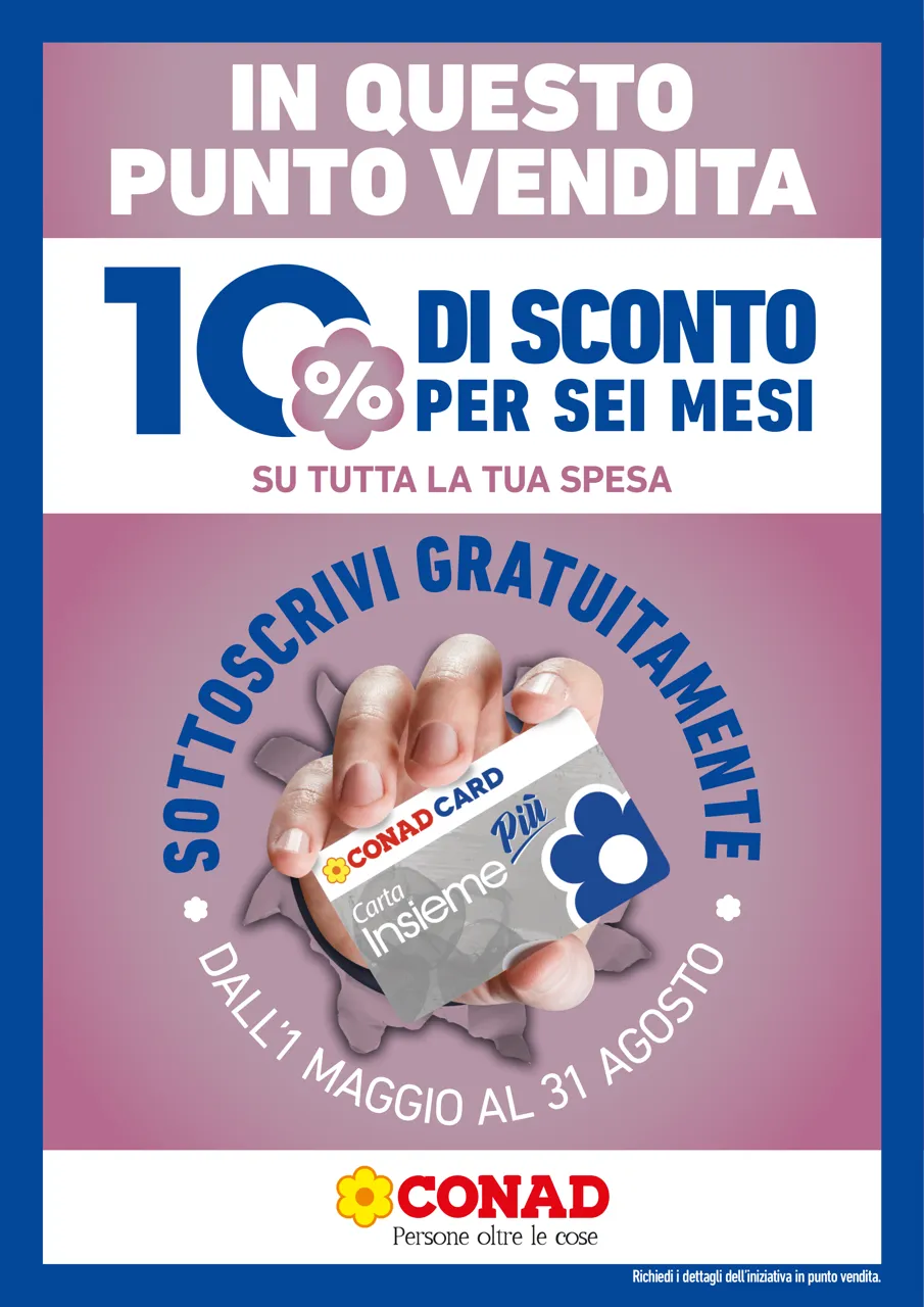 Pagina 1