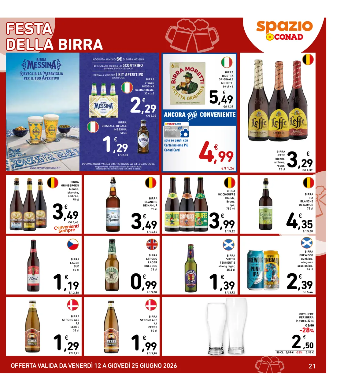 Pagina 21