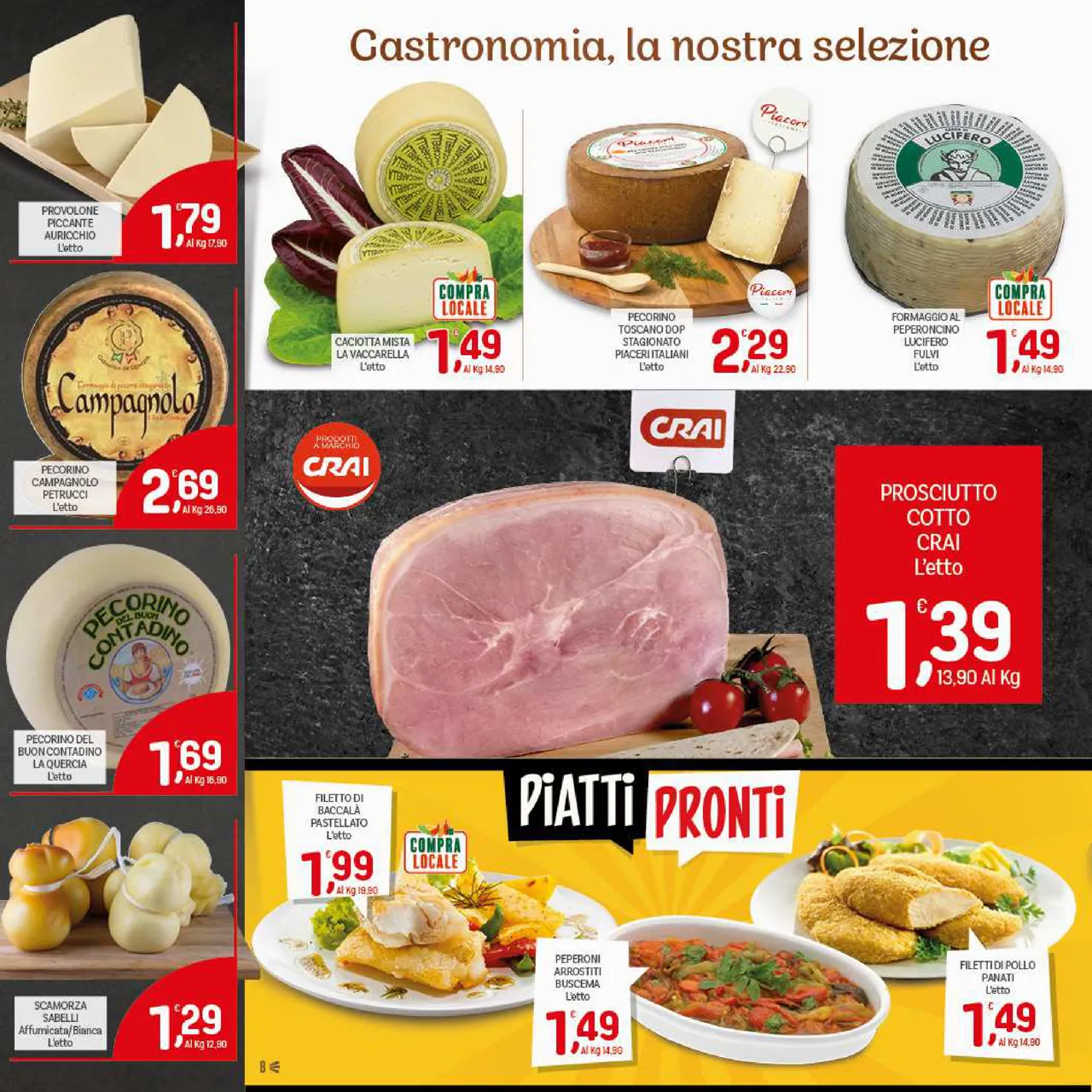 Pagina 8
