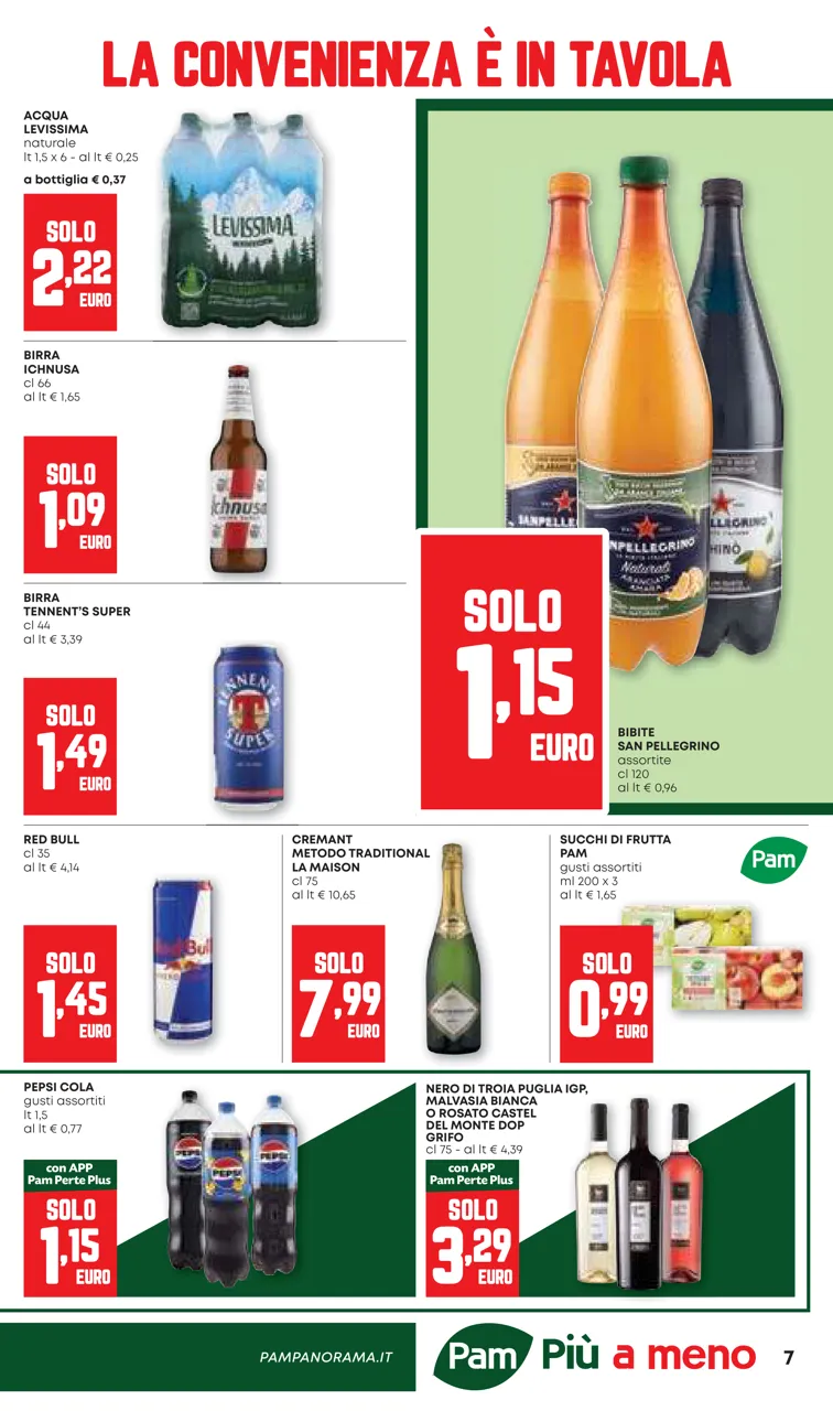 Pagina 7