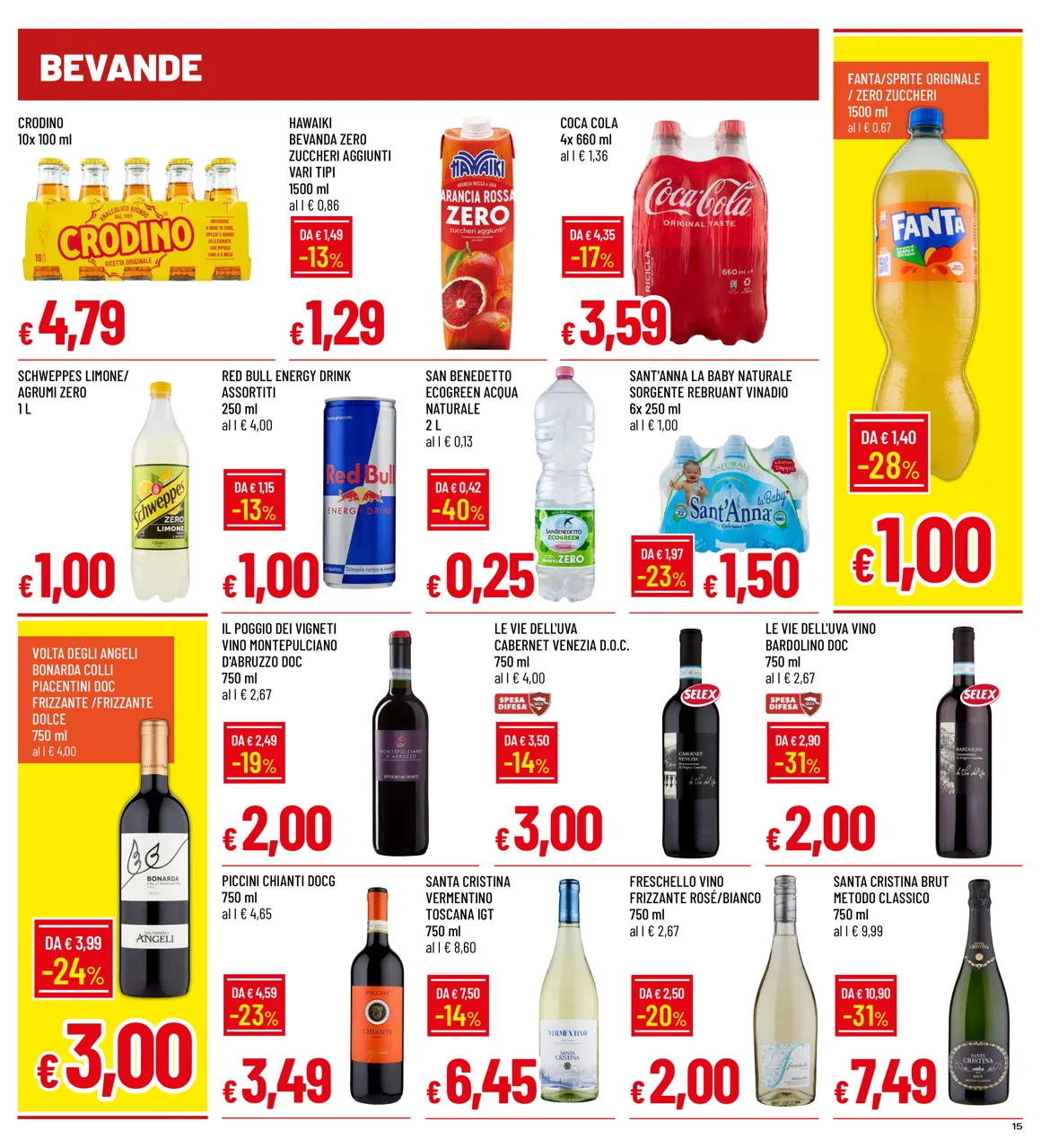 Pagina 15