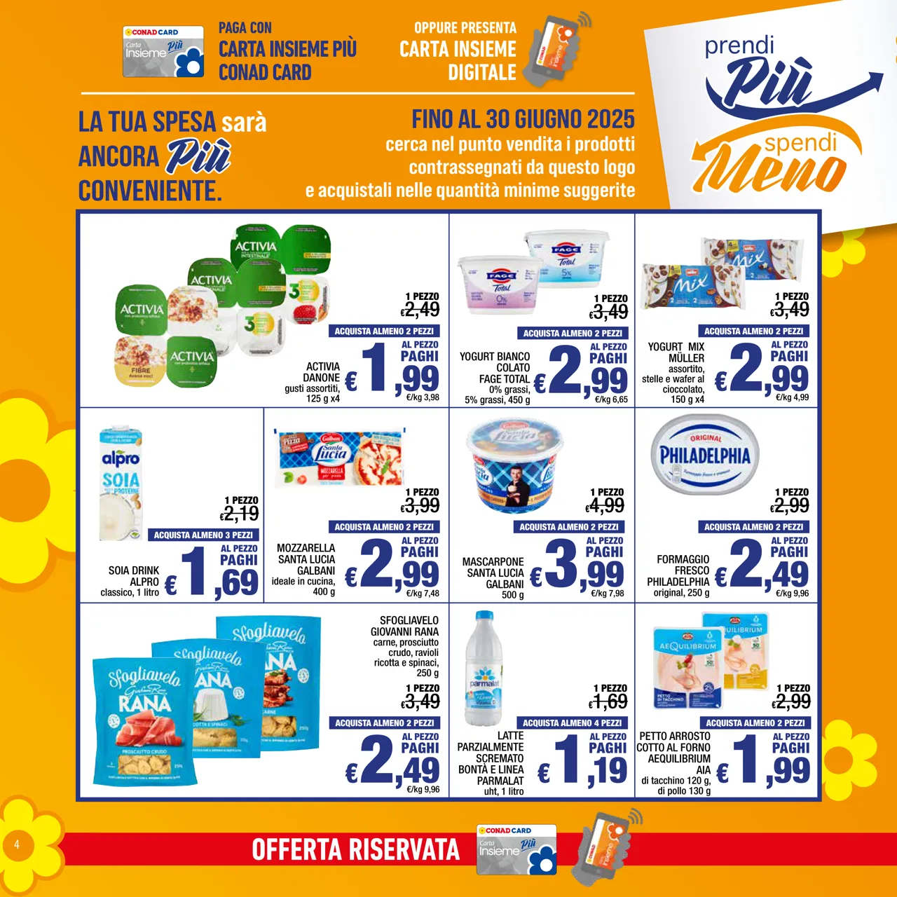 Pagina 4