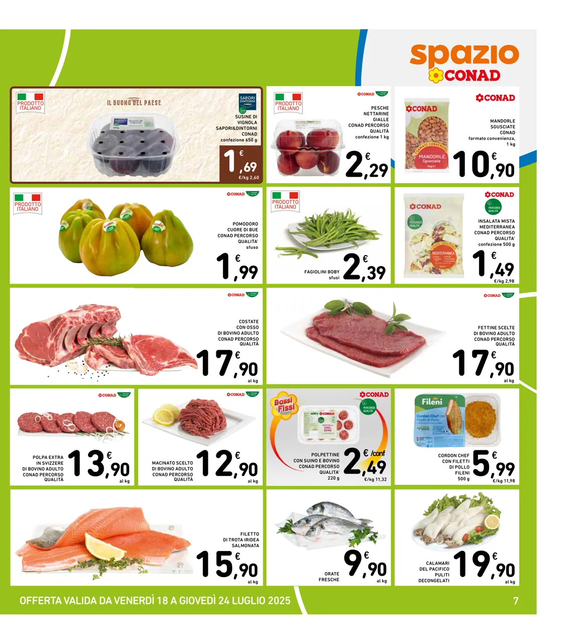 Pagina 40