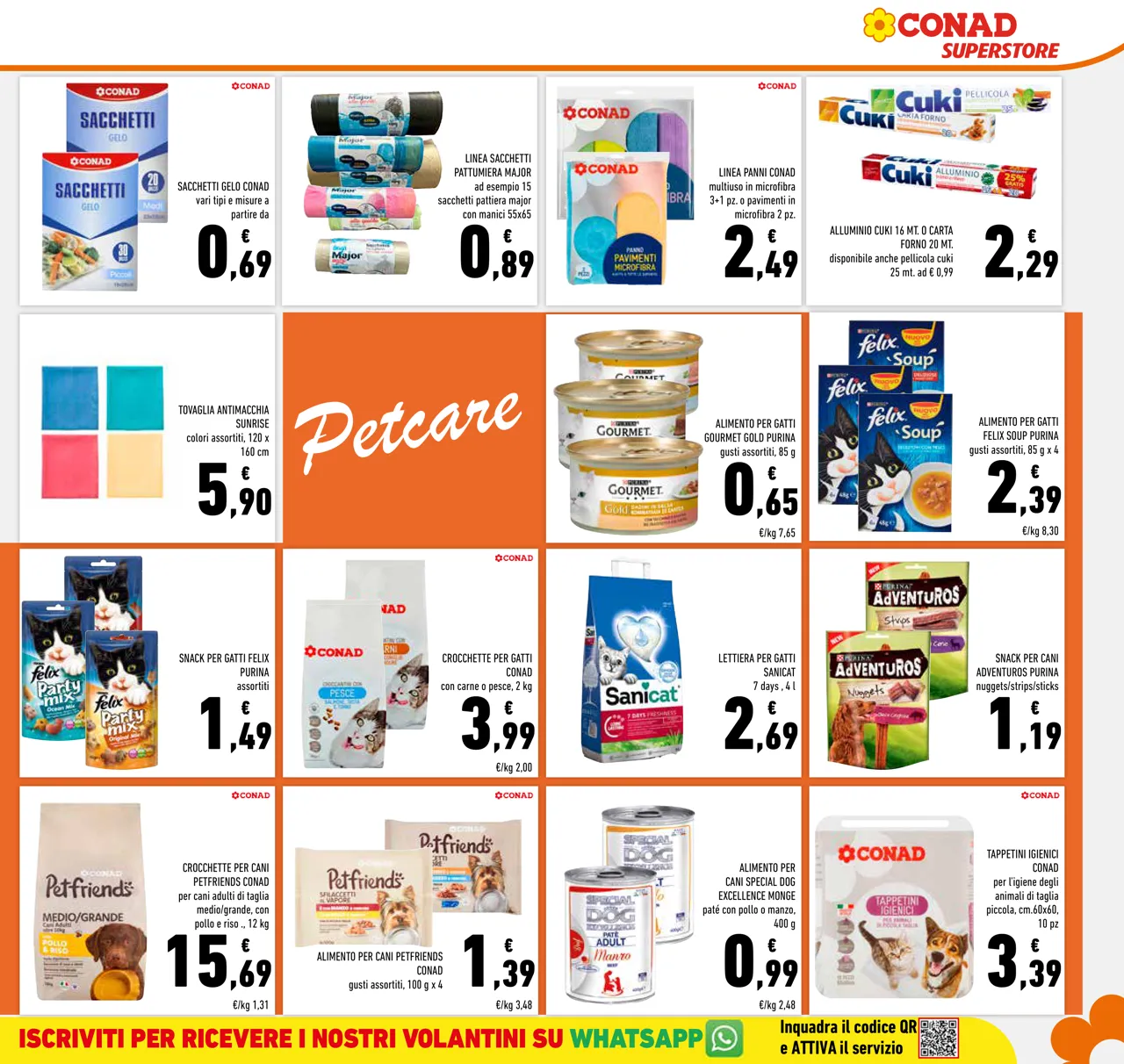 Pagina 25