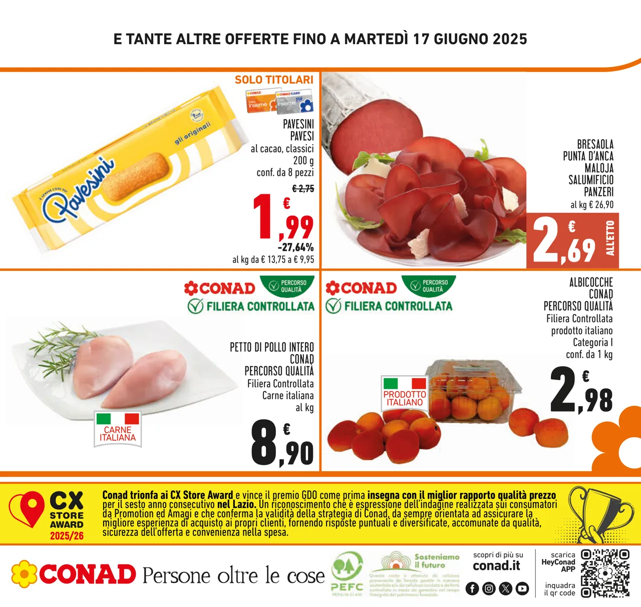 Pagina 24