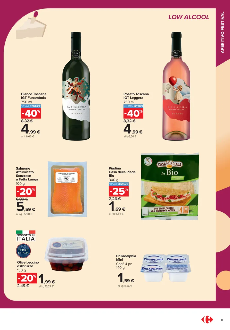 Pagina 11